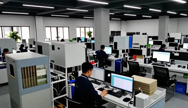 郑州兰亭工程咨询有限公司
