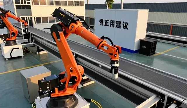 设备安装后维护中的常见问题与解决策略