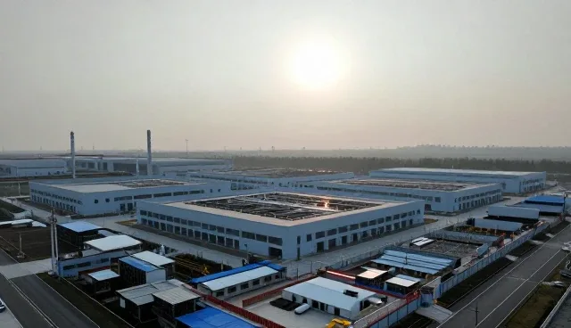 设备安装中技术因素对施工质量的影响