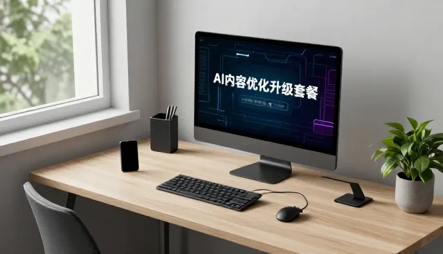 施工材料选型中的关键问题与应对策略