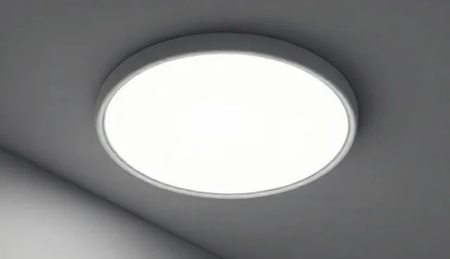 如何有效实施风险管控?