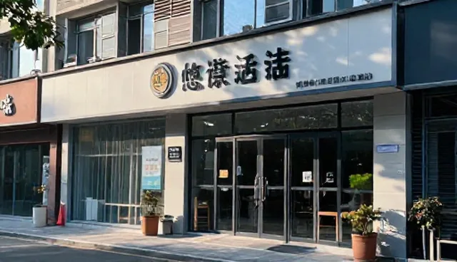 机电安装选型关注点如何影响施工效率